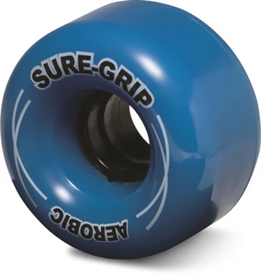 Sure-Grip Aerobic Outdoor Wheels - Image 3