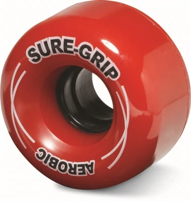 Sure-Grip Aerobic Outdoor Wheels - Image 4