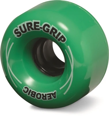 Sure-Grip Aerobic Outdoor Wheels - Image 5