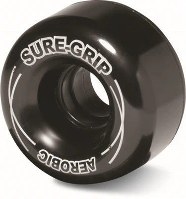 Sure-Grip Aerobic Outdoor Wheels - Image 6