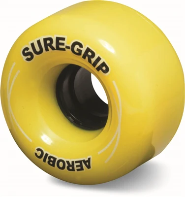 Sure-Grip Aerobic Outdoor Wheels - Image 7
