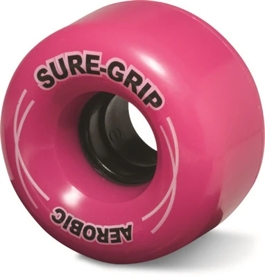Sure-Grip Aerobic Outdoor Wheels - Image 8