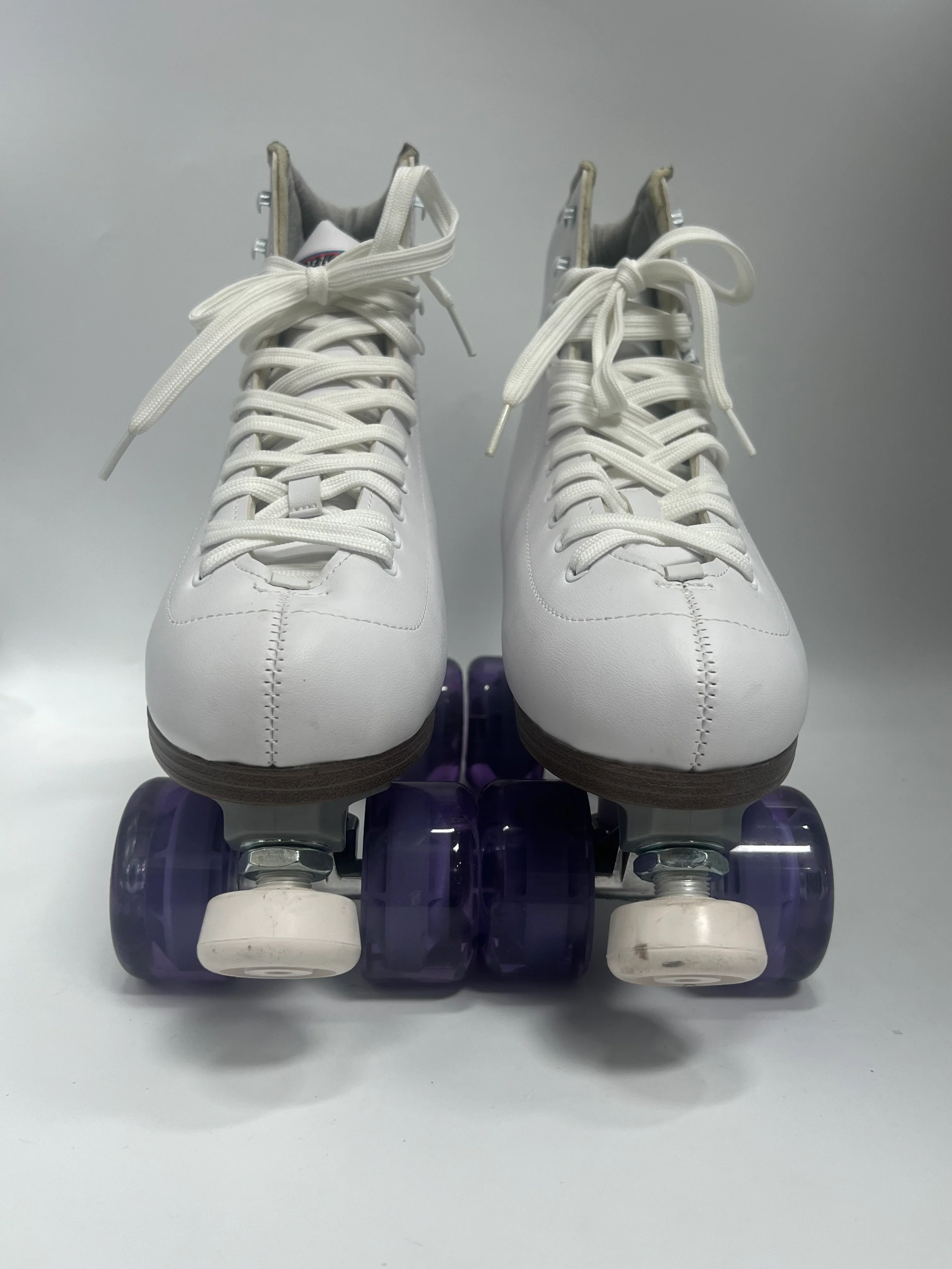 Sure-Grip - Fame - White Size 10 *BLEM* - Image 3