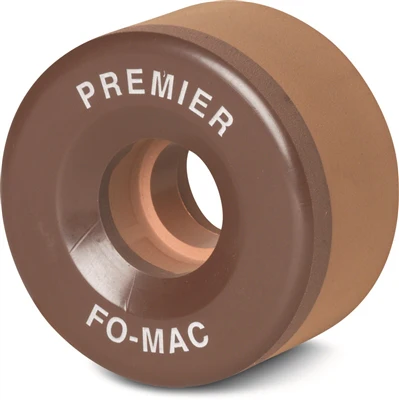 Sure-Grip Wheels 8-Pack - FO-MAC PREMIER - Image 2