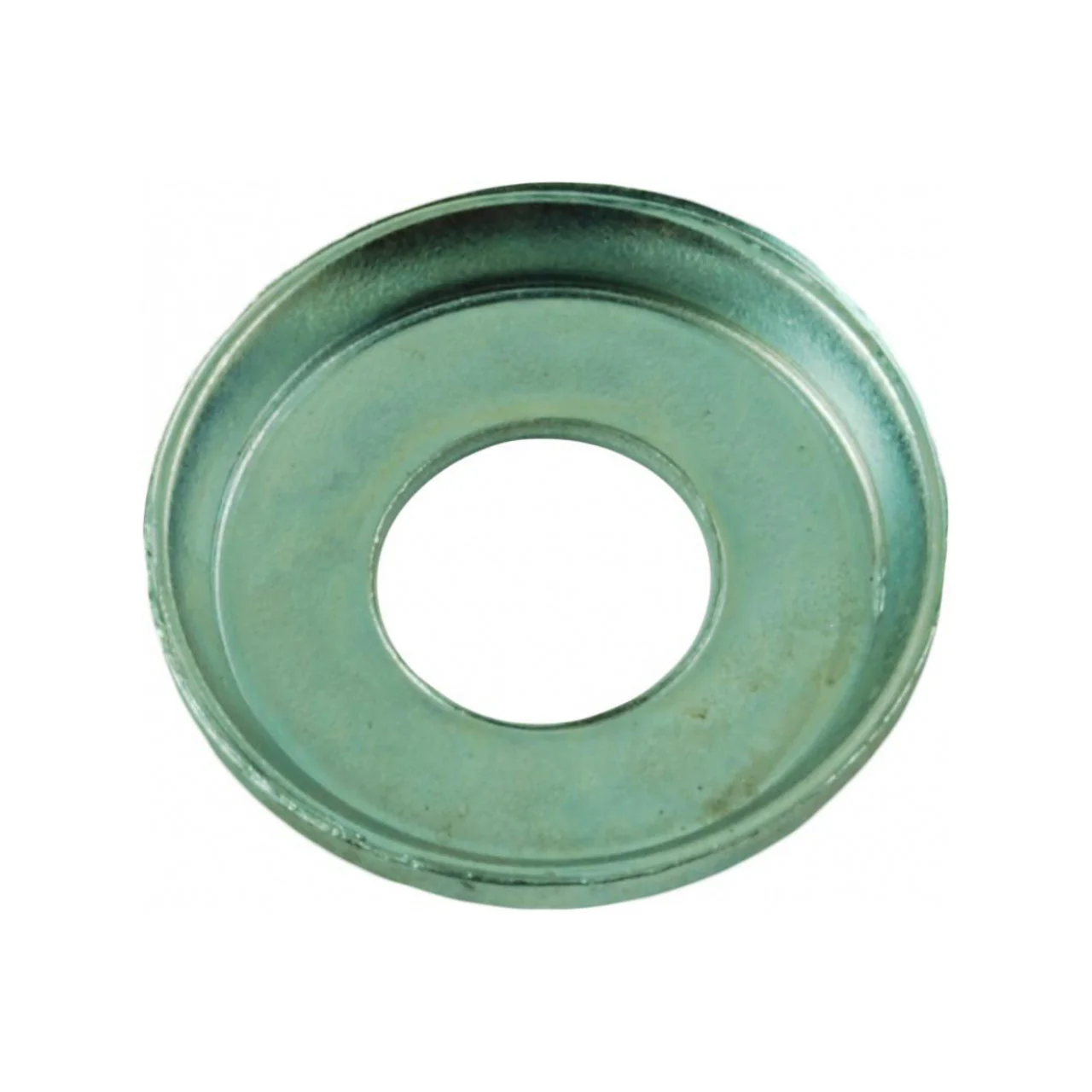 Sure-Grip Plate - PARTS - Image 3