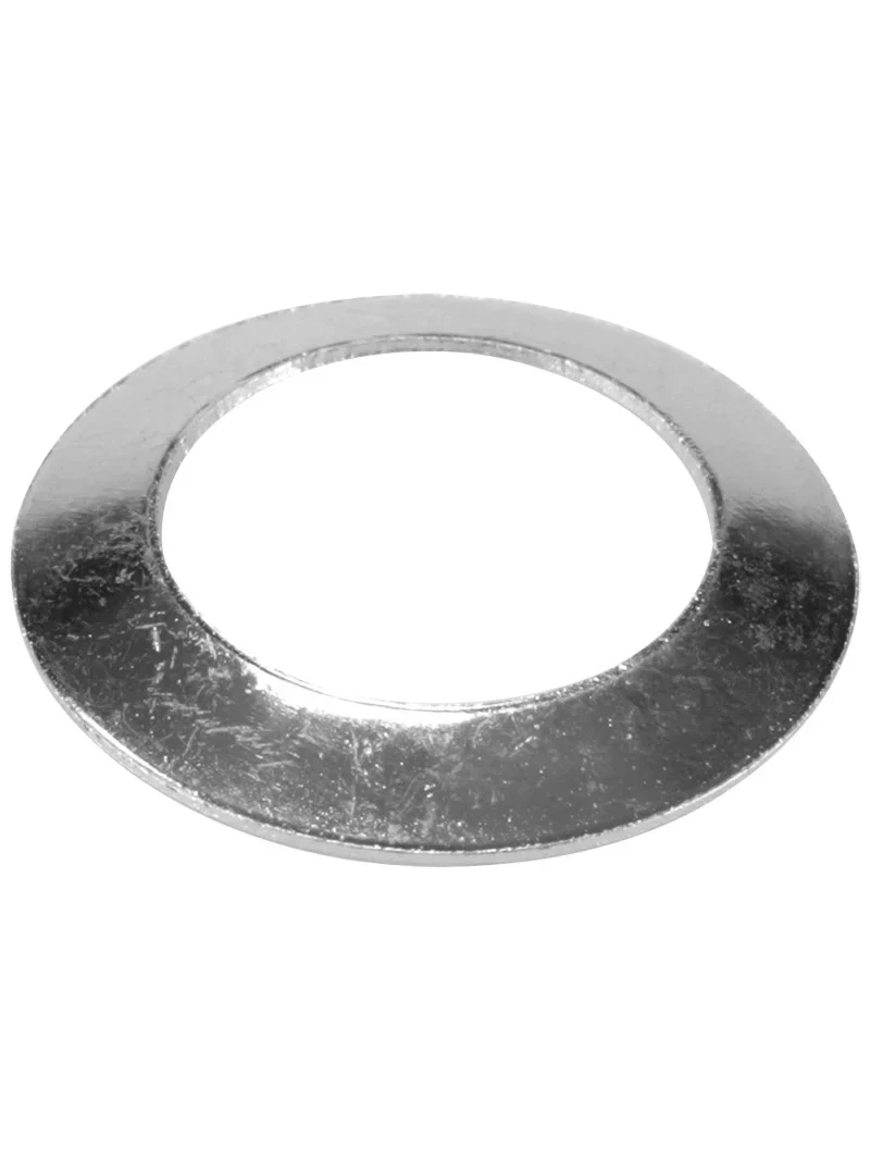 Sure-Grip Plate - PARTS - Image 5