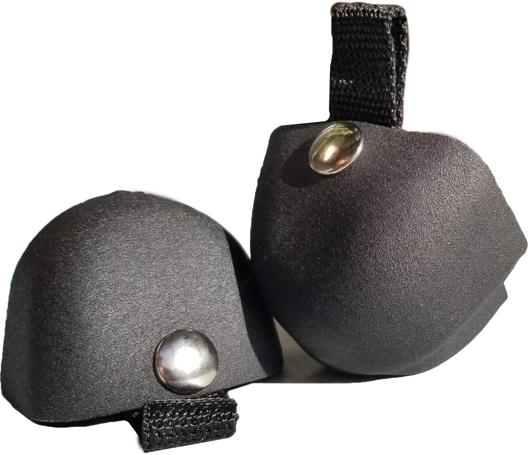 Sure-Grip Toe Jammers - Image 2