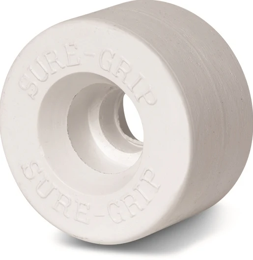 Sure-Grip Wheels - VELVET 57MM - Image 3