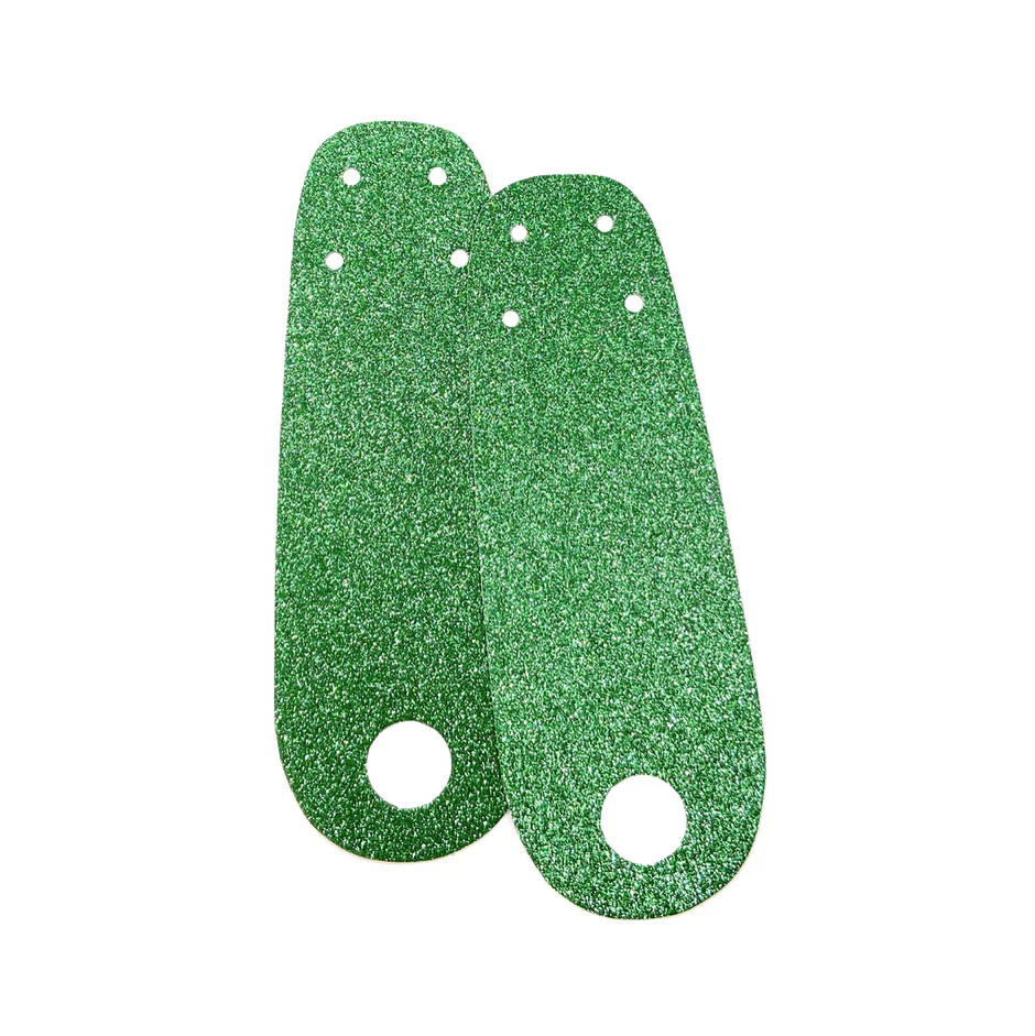 RollerStuff Toe Straps - Image 6