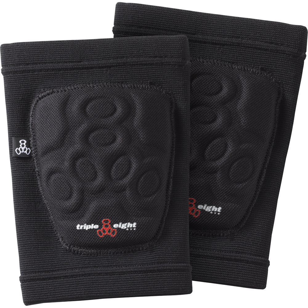 Triple 8 Covert Elbow Pad