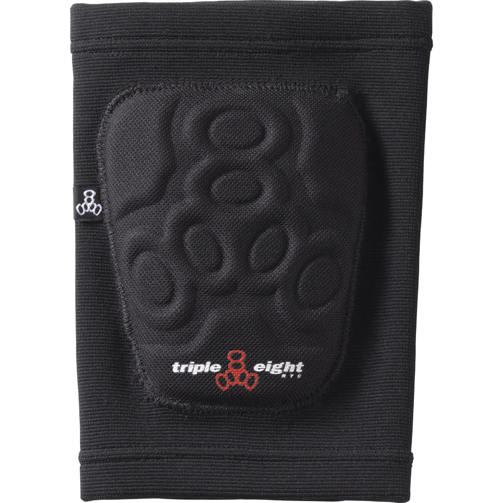 Triple 8 Covert Elbow Pad - Image 2