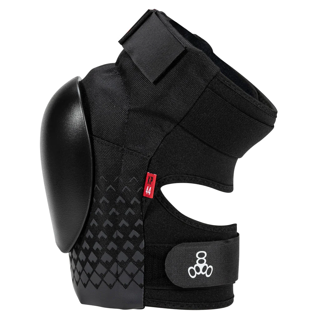 TRIPLE 8 KP44 Knee Pad - Image 2