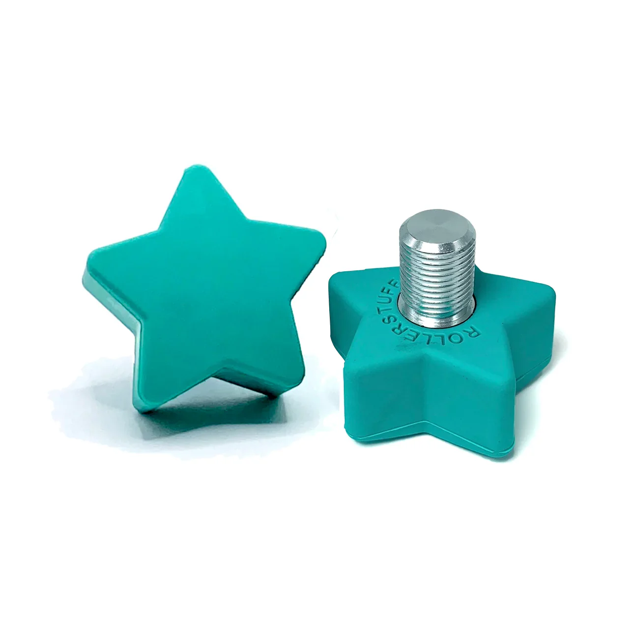 ★ Twinkle Toes Star Stops - TEAL