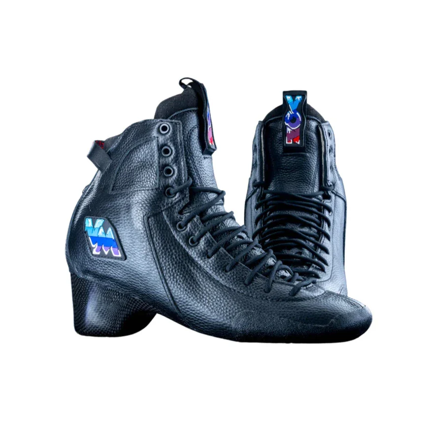 Von Merlin T3K Boots