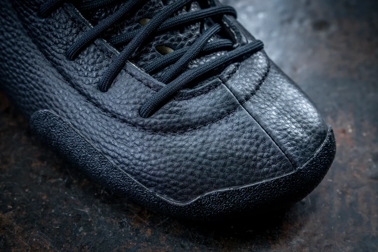 Von Merlin T3K Boots - Image 5